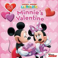 Minnie_s_valentine