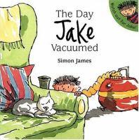 The_day_Jake_vacuumed