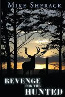 Revenge_for_the_hunted