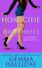 Homicide_in_High_Heels