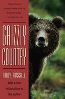 Grizzly_country