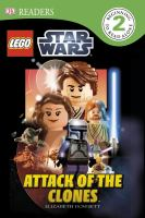 LEGO_Star_wars__attack_of_the_clones