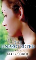 The_unprotected