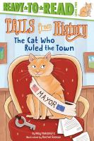 The_cat_who_ruled_the_town