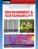 Environment_and_Sustainability
