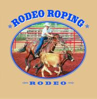 Rodeo_roping