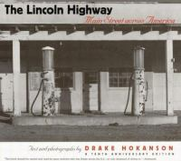The_Lincoln_Highway