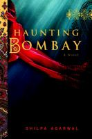 Haunting_Bombay
