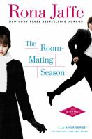 The_room-mating_season