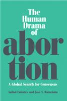 The_human_drama_of_abortion