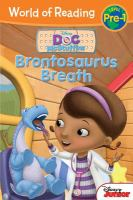 Brontosaurus_breath