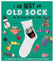 I_am_not_an_old_sock