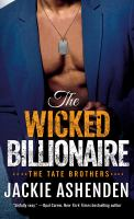 The_Wicked_Billionaire___2_