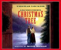 Grandfather_s_Christmas_tree