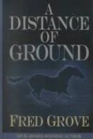 A_distance_of_ground