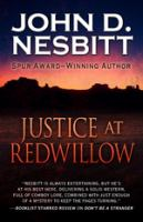 Justice_at_Redwillow