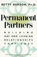 Permanent_partners