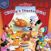 Mickey_s_Thanksgiving