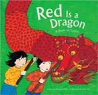 Red_is_a_dragon