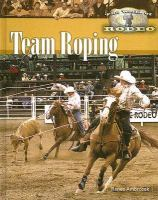 Team_roping