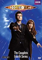 Doctor_who_complete_4th_series