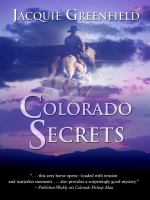 Colorado_secrets
