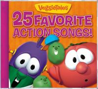 VeggieTales___The_Ultimate_Christmas_Collection___Volume_2__Christmas_Sing-Along_Songs__