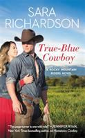True-blue_cowboy