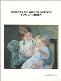 History_of_women_artists_for_children