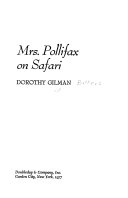 Mrs__Pollifax_on_safari___5_