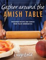 Gather_around_the_Amish_table