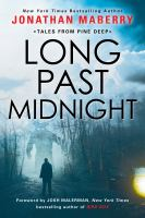 Long_past_midnight