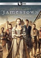 Jamestown___Season_3