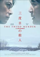 The_third_murder