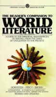 The_Reader_s_companion_to_world_literature