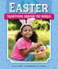 Easter_Traditions_around_the_World