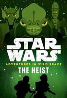 Star_Wars__Adventures_in_wild_space__the_heist
