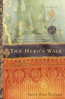 The_hero_s_walk