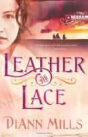 Leather_and_lace