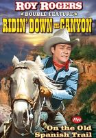Ridin__down_the_canyon