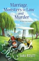 Marriage__monsters-in-law__and_murder__an_Ellie_Avery_mystery