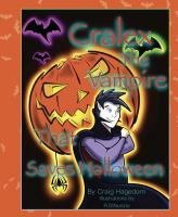 Cralex__The_Vampire_That_Saves_Halloween