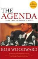 The_agenda