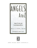 Angels__A_to_Z