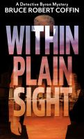Within_plain_sight