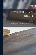 Master_plan_primer
