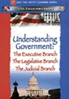 Understanding_government
