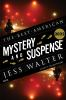 The_Best_American_Mystery_and_Suspense_2022