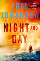 Night_and_Day__Eve_Duncan_novel