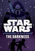 Star_Wars__Adventures_in_wild_space__the_darkness